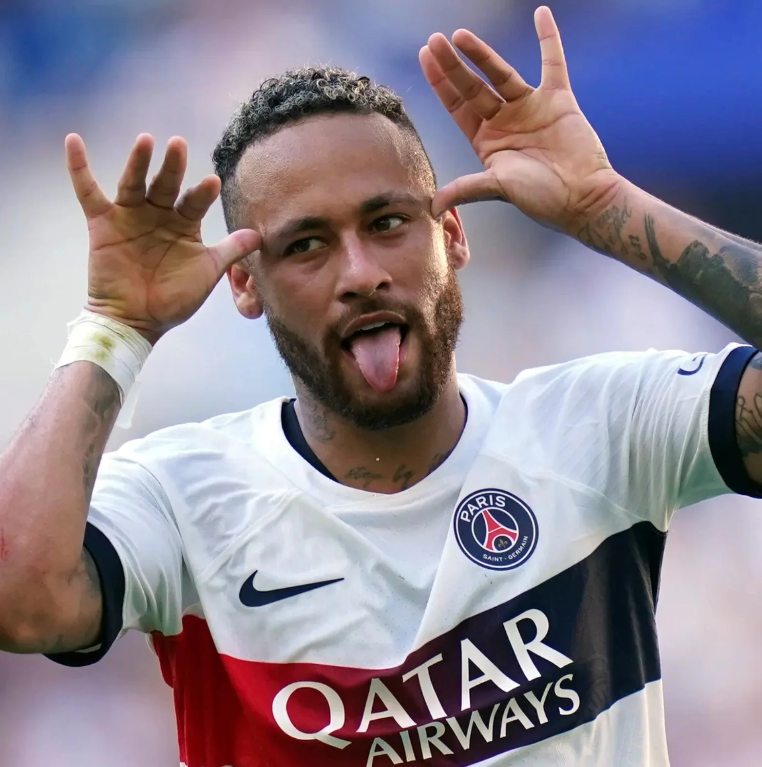 World no 1 football player outlet